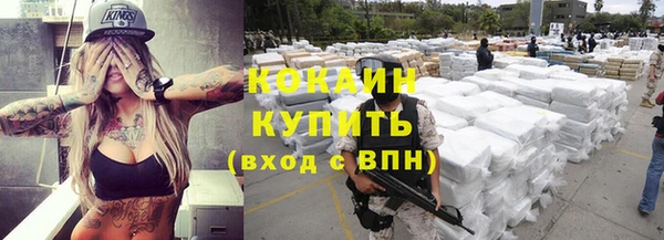 амф Михайловка