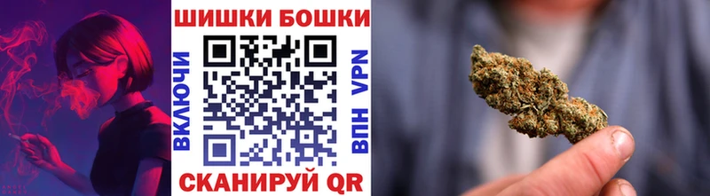 Канабис план  Купить закладки  Павловский Посад 